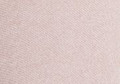 Performance Heathered Basketweave Blush